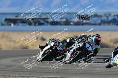 media/Jan-21-2023-CVMA (Sat) [[b9eef8ba1f]]/Race 8 Supersport Middleweight/